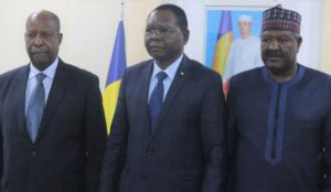 srsgs_avec_pm_tchad-1_0